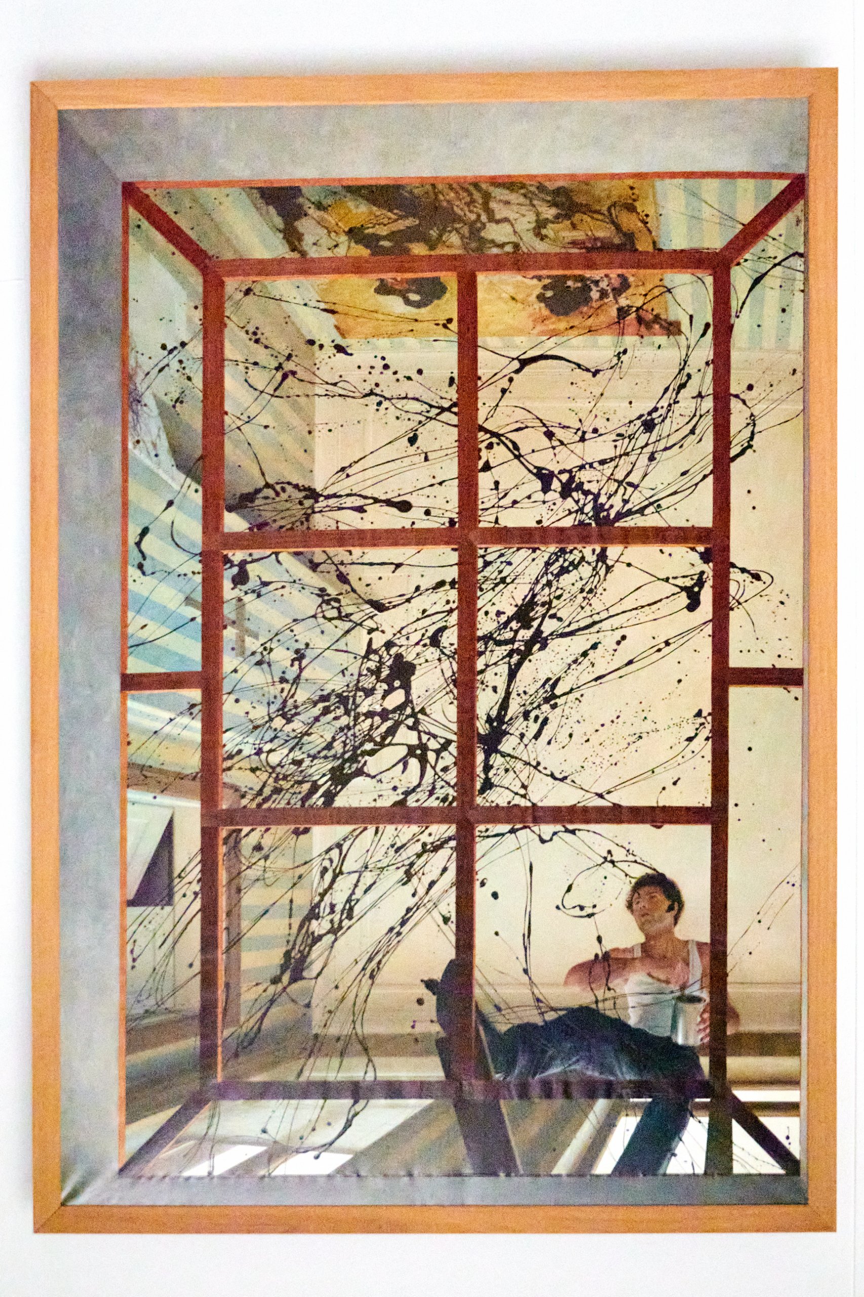 2022 08 22 Tournai 2752